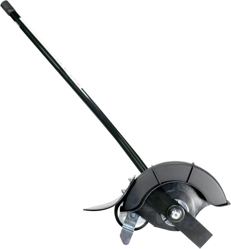 COPLAR 9In. Lawn Edger Attachment - Image 1